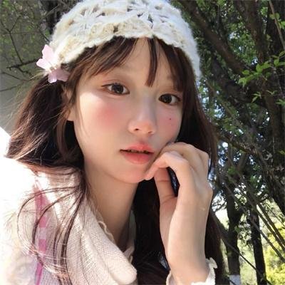 维琴河第一季