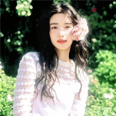 阴儿