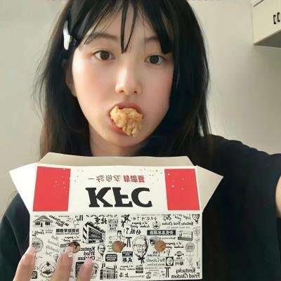 太子殿下之冷香