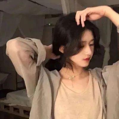 寻找小糖人