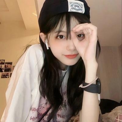 生化危机3:灭绝