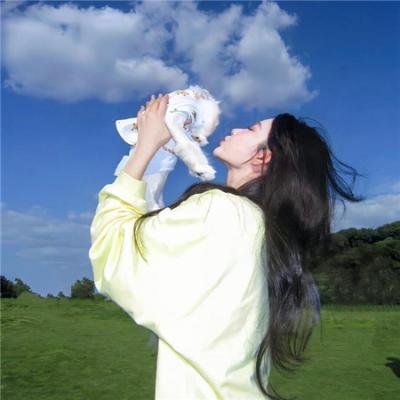 人证1977