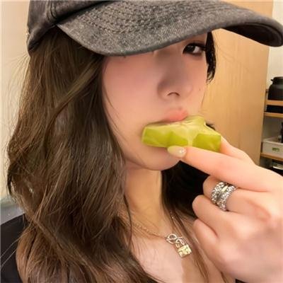 圣杯骑士