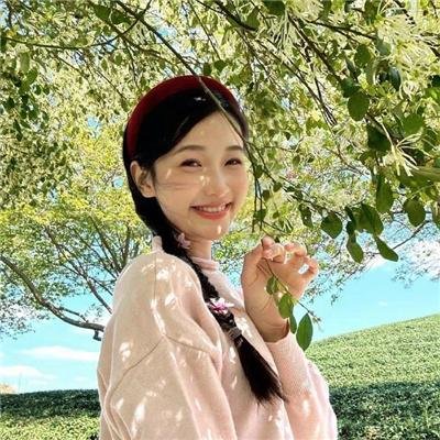 变节小人物粤语