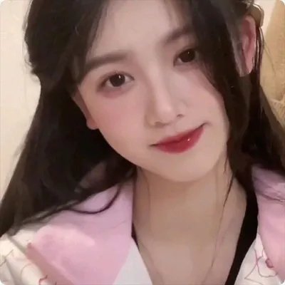 狂热