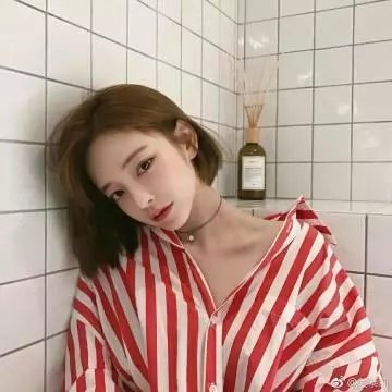浮生夜归人