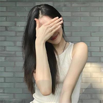 独家腥闻