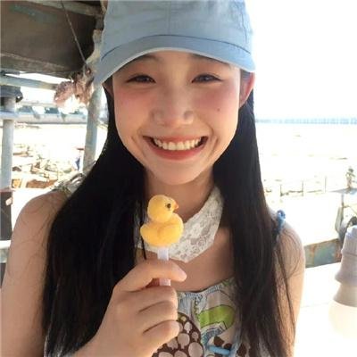 血玫瑰