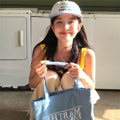 恶龙崛起