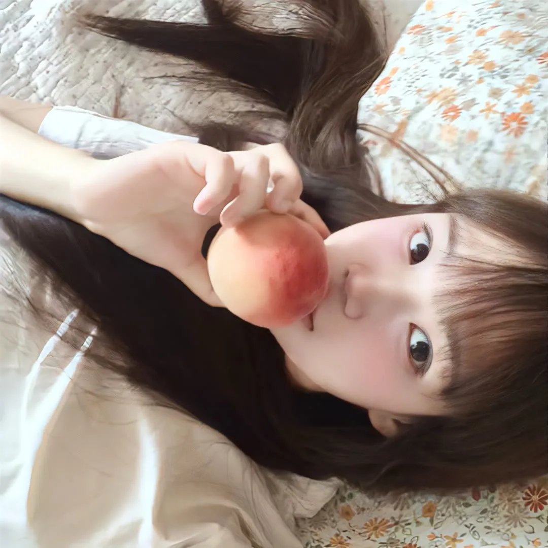 智能爱人粤语