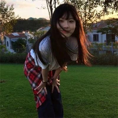 光阴的传说