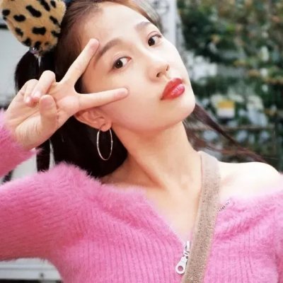 梦想夏乡