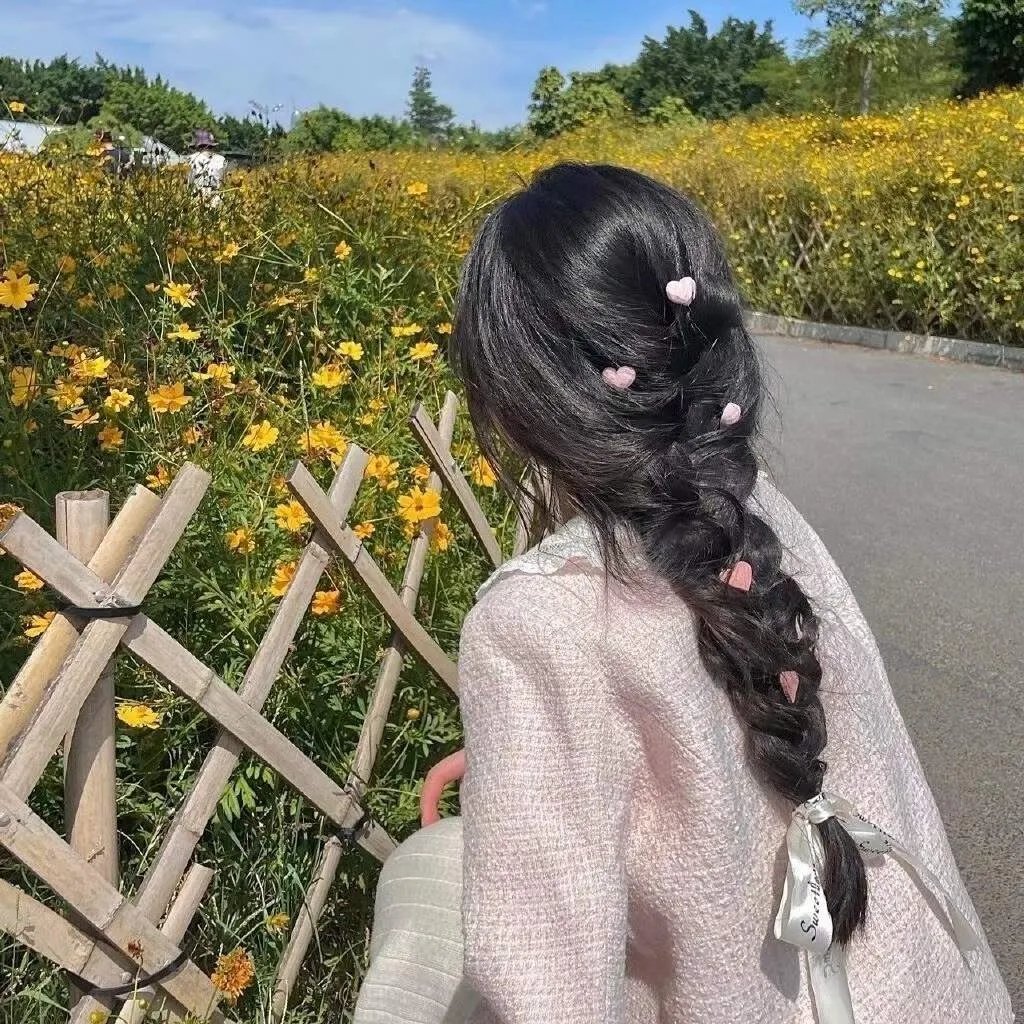 某种爱的纪录