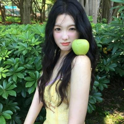 问题少女姑爷仔