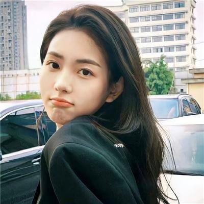津门奇案之开枪