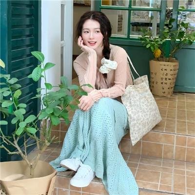 推理要在晚餐后动画版