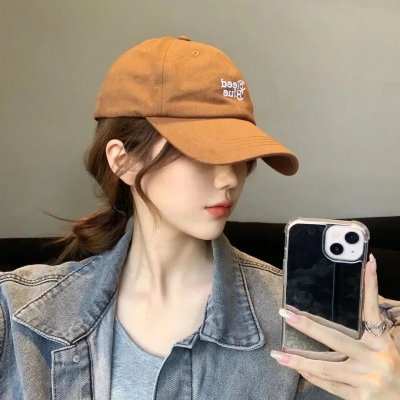 零年的恐慌