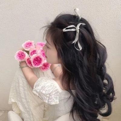 里约大冒险