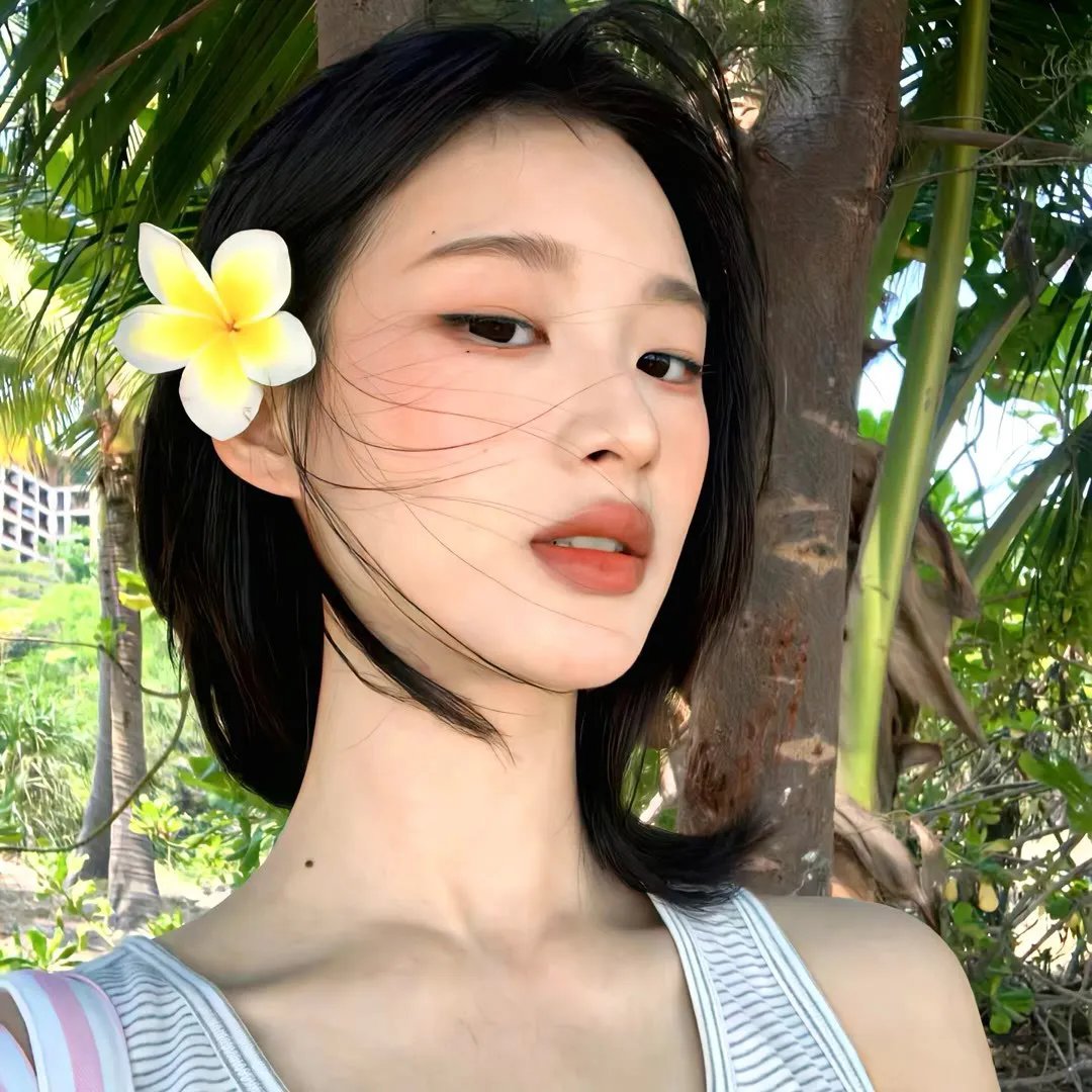 档案风暴
