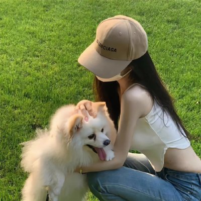 让我聆听爱的歌声