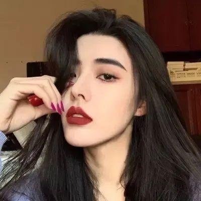 行运一条龙国语