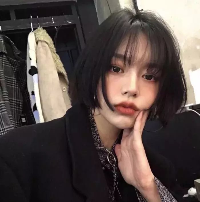 鬼影直播