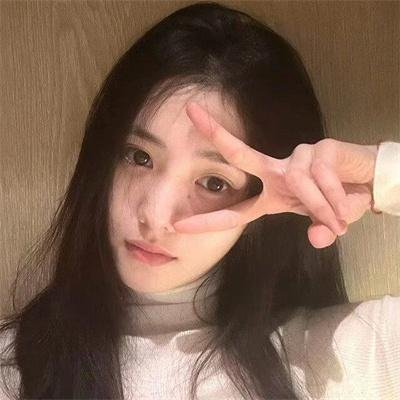 幽暗哈瓦那
