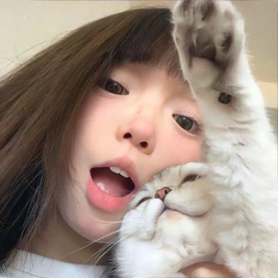 奔跑者